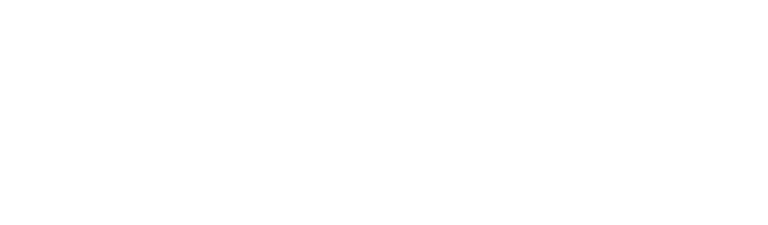 Živé dědictví