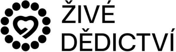 Živé dědictví